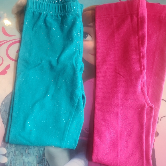 Bundle with tops for discount! - Picture 3 of 3